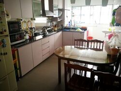 Blk 236 Hougang Avenue 1 (Hougang), HDB 4 Rooms #595109011